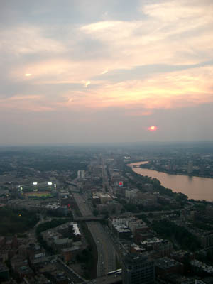 Prudential Skywalk (110804) 57