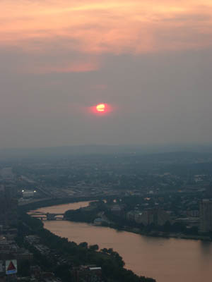 Prudential Skywalk (110804) 58