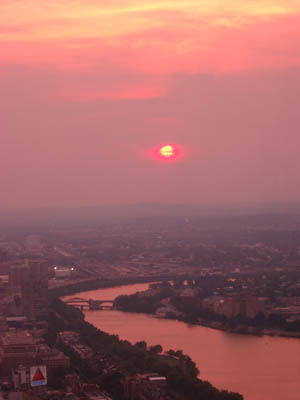 Prudential Skywalk (110804) 59