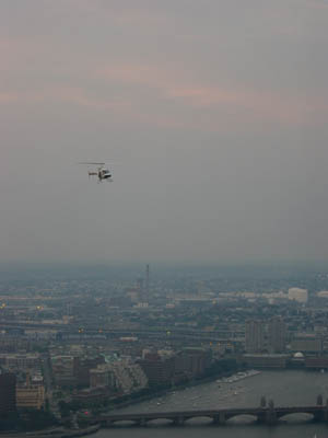 Prudential Skywalk (110804) 60