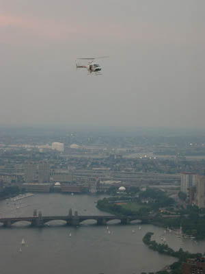 Prudential Skywalk (110804) 61