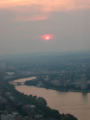 Prudential Skywalk (110804) 62