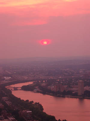 Prudential Skywalk (110804) 63
