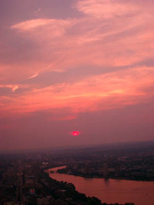 Prudential Skywalk (110804) 64