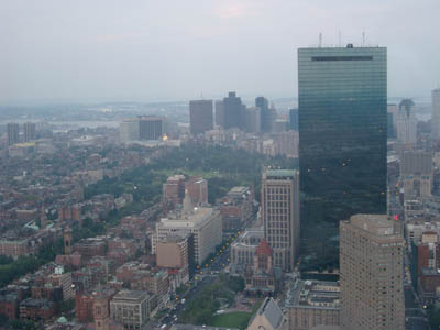 Prudential Skywalk (110804) 65