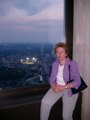 Prudential Skywalk (110804) 66