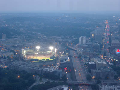 Prudential Skywalk (110804) 67