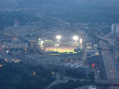 Prudential Skywalk (110804) 68