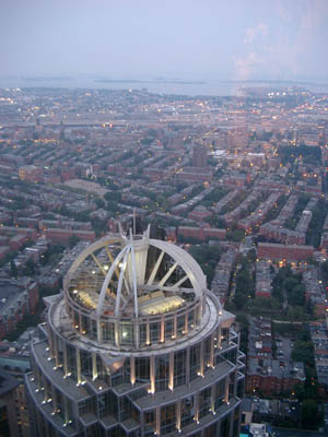 Prudential Skywalk (110804) 69