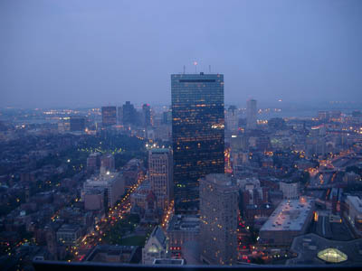 Prudential Skywalk (110804) 71