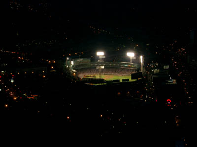 Prudential Skywalk (110804) 72