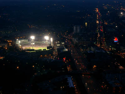 Prudential Skywalk (110804) 73