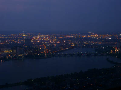 Prudential Skywalk (110804) 74