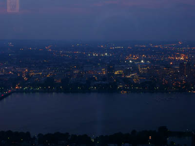 Prudential Skywalk (110804) 75