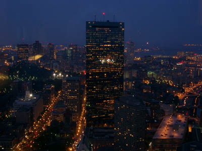 Prudential Skywalk (110804) 76