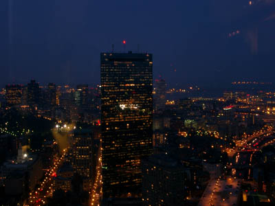 Prudential Skywalk (110804) 77