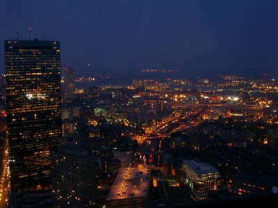 Prudential Skywalk (110804) 78