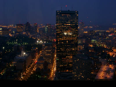 Prudential Skywalk (110804) 79