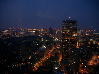 Prudential Skywalk (110804) 80