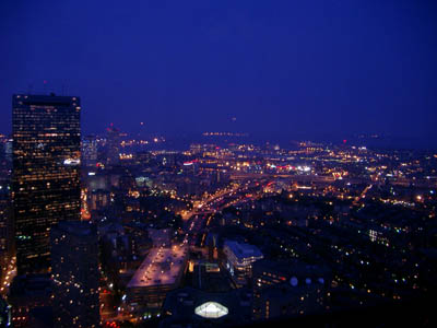 Prudential Skywalk (110804) 81