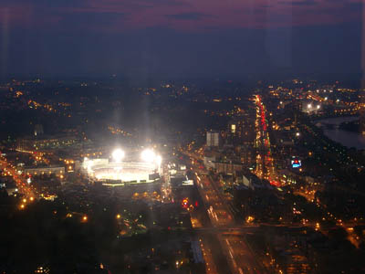 Prudential Skywalk (110804) 82