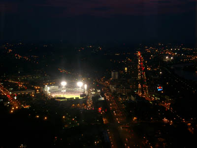 Prudential Skywalk (110804) 83