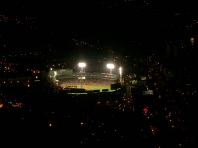 Prudential Skywalk (110804) 84
