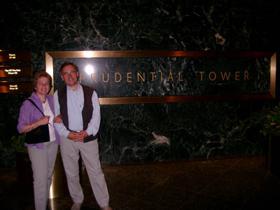 Prudential Skywalk (110804) 85