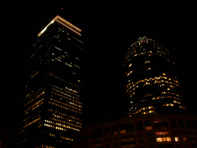 Prudential Skywalk (110804) 87