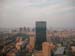 Prudential Skywalk (110804) 02