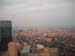 Prudential Skywalk (110804) 03