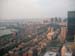 Prudential Skywalk (110804) 04