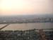 Prudential Skywalk (110804) 05