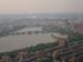 Prudential Skywalk (110804) 10