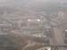 Prudential Skywalk (110804) 12