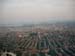 Prudential Skywalk (110804) 14