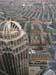 Prudential Skywalk (110804) 15