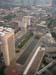 Prudential Skywalk (110804) 16