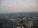 Prudential Skywalk (110804) 17