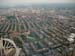 Prudential Skywalk (110804) 18