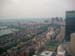 Prudential Skywalk (110804) 19