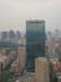 Prudential Skywalk (110804) 20