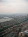 Prudential Skywalk (110804) 21