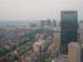 Prudential Skywalk (110804) 22