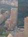 Prudential Skywalk (110804) 23