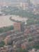 Prudential Skywalk (110804) 24