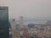 Prudential Skywalk (110804) 25