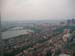 Prudential Skywalk (110804) 27