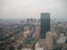 Prudential Skywalk (110804) 28