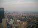 Prudential Skywalk (110804) 29